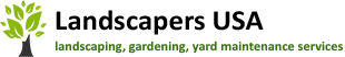 Felton Landscapers